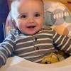 jessica_rustad